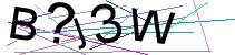Dieses Bild enthält ein Buchstaben-Zahlen-Rätsel und dient dazu, Spam-Programme fernzuhalten. 