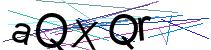 Dieses Bild enthält ein Buchstaben-Zahlen-Rätsel und dient dazu, Spam-Programme fernzuhalten. 