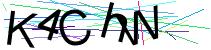 Dieses Bild enthält ein Buchstaben-Zahlen-Rätsel und dient dazu, Spam-Programme fernzuhalten. 