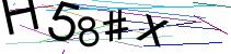 Dieses Bild enthält ein Buchstaben-Zahlen-Rätsel und dient dazu, Spam-Programme fernzuhalten. 