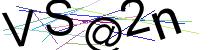 Dieses Bild enthält ein Buchstaben-Zahlen-Rätsel und dient dazu, Spam-Programme fernzuhalten. 