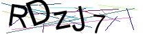 Dieses Bild enthält ein Buchstaben-Zahlen-Rätsel und dient dazu, Spam-Programme fernzuhalten. 