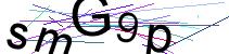 Dieses Bild enthält ein Buchstaben-Zahlen-Rätsel und dient dazu, Spam-Programme fernzuhalten. 