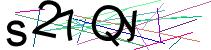 Dieses Bild enthält ein Buchstaben-Zahlen-Rätsel und dient dazu, Spam-Programme fernzuhalten. 