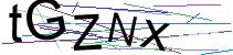 Dieses Bild enthält ein Buchstaben-Zahlen-Rätsel und dient dazu, Spam-Programme fernzuhalten. 