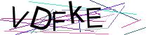 Dieses Bild enthält ein Buchstaben-Zahlen-Rätsel und dient dazu, Spam-Programme fernzuhalten. 
