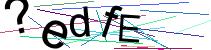 Dieses Bild enthält ein Buchstaben-Zahlen-Rätsel und dient dazu, Spam-Programme fernzuhalten. 