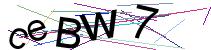 Dieses Bild enthält ein Buchstaben-Zahlen-Rätsel und dient dazu, Spam-Programme fernzuhalten. 