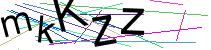 Dieses Bild enthält ein Buchstaben-Zahlen-Rätsel und dient dazu, Spam-Programme fernzuhalten. 