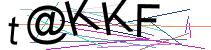 Dieses Bild enthält ein Buchstaben-Zahlen-Rätsel und dient dazu, Spam-Programme fernzuhalten. 