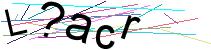 Dieses Bild enthält ein Buchstaben-Zahlen-Rätsel und dient dazu, Spam-Programme fernzuhalten. 