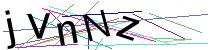 Dieses Bild enthält ein Buchstaben-Zahlen-Rätsel und dient dazu, Spam-Programme fernzuhalten. 