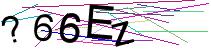 Dieses Bild enthält ein Buchstaben-Zahlen-Rätsel und dient dazu, Spam-Programme fernzuhalten. 