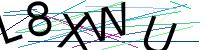 Dieses Bild enthält ein Buchstaben-Zahlen-Rätsel und dient dazu, Spam-Programme fernzuhalten. 