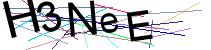Dieses Bild enthält ein Buchstaben-Zahlen-Rätsel und dient dazu, Spam-Programme fernzuhalten. 