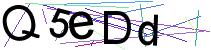 Dieses Bild enthält ein Buchstaben-Zahlen-Rätsel und dient dazu, Spam-Programme fernzuhalten. 