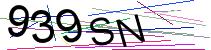 Dieses Bild enthält ein Buchstaben-Zahlen-Rätsel und dient dazu, Spam-Programme fernzuhalten. 