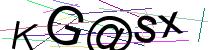 Dieses Bild enthält ein Buchstaben-Zahlen-Rätsel und dient dazu, Spam-Programme fernzuhalten. 