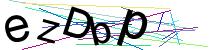 Dieses Bild enthält ein Buchstaben-Zahlen-Rätsel und dient dazu, Spam-Programme fernzuhalten. 