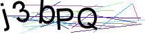Dieses Bild enthält ein Buchstaben-Zahlen-Rätsel und dient dazu, Spam-Programme fernzuhalten. 