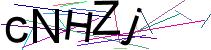 Dieses Bild enthält ein Buchstaben-Zahlen-Rätsel und dient dazu, Spam-Programme fernzuhalten. 