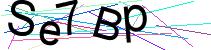 Dieses Bild enthält ein Buchstaben-Zahlen-Rätsel und dient dazu, Spam-Programme fernzuhalten. 
