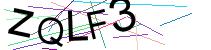 Dieses Bild enthält ein Buchstaben-Zahlen-Rätsel und dient dazu, Spam-Programme fernzuhalten. 