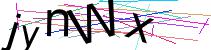 Dieses Bild enthält ein Buchstaben-Zahlen-Rätsel und dient dazu, Spam-Programme fernzuhalten. 