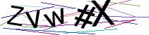 Dieses Bild enthält ein Buchstaben-Zahlen-Rätsel und dient dazu, Spam-Programme fernzuhalten. 