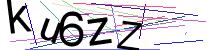 Dieses Bild enthält ein Buchstaben-Zahlen-Rätsel und dient dazu, Spam-Programme fernzuhalten. 