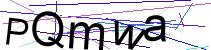 Dieses Bild enthält ein Buchstaben-Zahlen-Rätsel und dient dazu, Spam-Programme fernzuhalten. 
