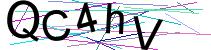 Dieses Bild enthält ein Buchstaben-Zahlen-Rätsel und dient dazu, Spam-Programme fernzuhalten. 