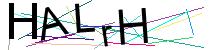 Dieses Bild enthält ein Buchstaben-Zahlen-Rätsel und dient dazu, Spam-Programme fernzuhalten. 