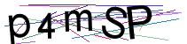 Dieses Bild enthält ein Buchstaben-Zahlen-Rätsel und dient dazu, Spam-Programme fernzuhalten. 