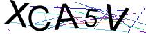 Dieses Bild enthält ein Buchstaben-Zahlen-Rätsel und dient dazu, Spam-Programme fernzuhalten. 