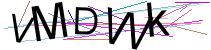 Dieses Bild enthält ein Buchstaben-Zahlen-Rätsel und dient dazu, Spam-Programme fernzuhalten. 