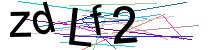 Dieses Bild enthält ein Buchstaben-Zahlen-Rätsel und dient dazu, Spam-Programme fernzuhalten. 
