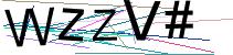 Dieses Bild enthält ein Buchstaben-Zahlen-Rätsel und dient dazu, Spam-Programme fernzuhalten. 