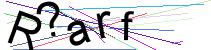 Dieses Bild enthält ein Buchstaben-Zahlen-Rätsel und dient dazu, Spam-Programme fernzuhalten. 
