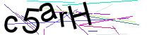 Dieses Bild enthält ein Buchstaben-Zahlen-Rätsel und dient dazu, Spam-Programme fernzuhalten. 