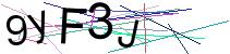 Dieses Bild enthält ein Buchstaben-Zahlen-Rätsel und dient dazu, Spam-Programme fernzuhalten. 