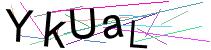 Dieses Bild enthält ein Buchstaben-Zahlen-Rätsel und dient dazu, Spam-Programme fernzuhalten. 