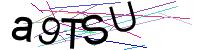 Dieses Bild enthält ein Buchstaben-Zahlen-Rätsel und dient dazu, Spam-Programme fernzuhalten. 