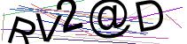 Dieses Bild enthält ein Buchstaben-Zahlen-Rätsel und dient dazu, Spam-Programme fernzuhalten. 