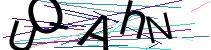Dieses Bild enthält ein Buchstaben-Zahlen-Rätsel und dient dazu, Spam-Programme fernzuhalten. 