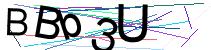 Dieses Bild enthält ein Buchstaben-Zahlen-Rätsel und dient dazu, Spam-Programme fernzuhalten. 