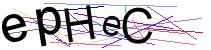 Dieses Bild enthält ein Buchstaben-Zahlen-Rätsel und dient dazu, Spam-Programme fernzuhalten. 