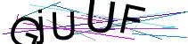 Dieses Bild enthält ein Buchstaben-Zahlen-Rätsel und dient dazu, Spam-Programme fernzuhalten. 