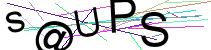 Dieses Bild enthält ein Buchstaben-Zahlen-Rätsel und dient dazu, Spam-Programme fernzuhalten. 