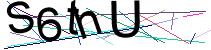 Dieses Bild enthält ein Buchstaben-Zahlen-Rätsel und dient dazu, Spam-Programme fernzuhalten. 